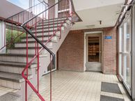 Berkenlaan 81, 7204 EC Zutphen