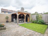 Primulastraat 13, 7641 VP Wierden