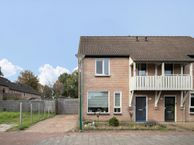 Klaroenstraat 21, 5454 HD Sint Hubert