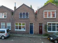 Nieuwe Oostersestraat 26, 4331 TE Middelburg