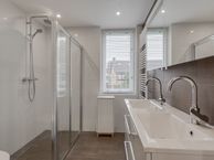 Prof. Asserlaan 12, 3741 XC Baarn