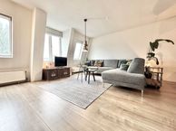 Van Ostadestraat 171 4, 1073 TL Amsterdam