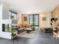 Wilgendreef 10, 6029 TH Sterksel