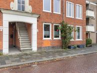 Admiraal de Ruyterlaan 14, 9726 GS Groningen
