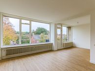 Abraham Kuyperlaan 54, 9722 PG Groningen