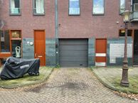 Tolstraat, 1073 SC Amsterdam