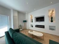 Hogeweg 29 a, 2042 GD Zandvoort