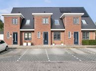 Miep Giesstraat 48 a, 3417 CZ Montfoort