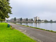 L.B. Pearsonstraat 34, 9728 WP Groningen