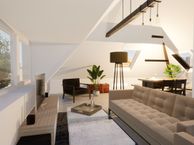 Voorstraat 5 B, 3258 BA Den Bommel