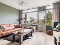 Thorbeckestraat 78, 2221 RG Katwijk (ZH)