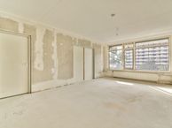 H. Cleyndertweg 749, 1025 EC Amsterdam