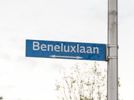 Beneluxlaan 32, 6414 GW Heerlen