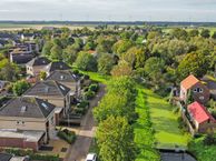 Aleida van Strijenstraat 9, 3291 GM Strijen