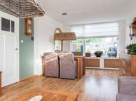 Anna van Burenlaan 5, 6669 AS Dodewaard