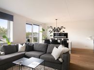 Windestraat 192, 1171 KB Badhoevedorp