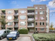 Akeleistraat 17, 5212 XE Den Bosch