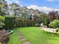 John F. Kennedylaan 12, 2661 JH Bergschenhoek