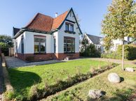 Klinckemalaan 9, 9801 CA Zuidhorn