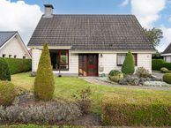 Blomspôle 3, 9251 RC Burgum