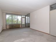 Binnenwater 43, 2715 GC Zoetermeer