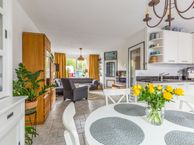 Ds. Bennink Boltstraat 26, 2471 PK Zwammerdam