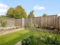 Goudvink 5, 7827 DK Emmen