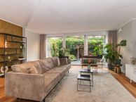 Kaaskenswater 15, 2715 AM Zoetermeer