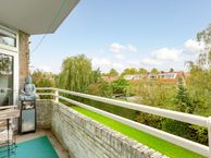 Pa Verkuijllaan 125, 1171 EC Badhoevedorp