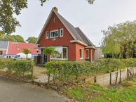 Hoofdweg 26, 9615 AE Kolham