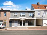 Mierloseweg 321 A, 5707 AK Helmond