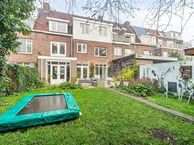 Prins Mauritsstraat 54, 8019 XW Zwolle