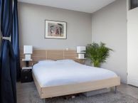 Jacob van Lennepstraat 234 E, 1053 KB Amsterdam