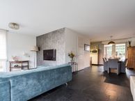 Meester Hermansstraat 15, 6035 CT Ospel