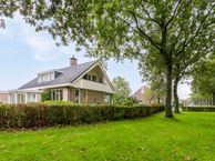 Meerkoetstraat 1, 9291 BB Kollum