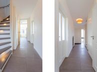 Burg van Leentstraat 26, 5971 AH Grubbenvorst