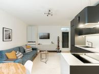 Anne Frankstraat 3, 1011 TK Amsterdam