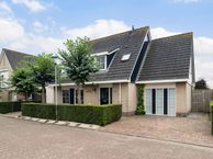 Linge Singel 56, 4033 KB Lienden