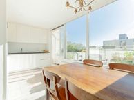 Bertrand Russellstraat 14 +PP, 1097 HL Amsterdam