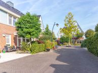 Lagevogeldriest 1, 3832 KP Leusden