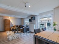 Waterstraat 54, 8011 SX Zwolle