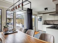 Barbeel 10, 4007 NK Tiel