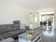 Narcissenstraat 32, 1441 HN Purmerend