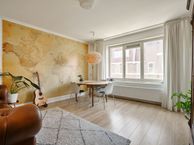 Burgemeester Tellegenstraat 3 2, 1073 KA Amsterdam