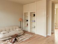 Balistraat 90 3, 1094 JS Amsterdam