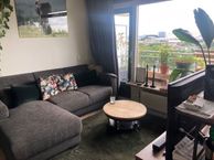 Valeriusrondeel 111, 2902 CC Capelle aan den IJssel