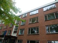 Parklaan 137, 4102 ED Culemborg