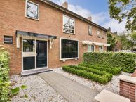 Parklaan 26, 2171 EE Sassenheim