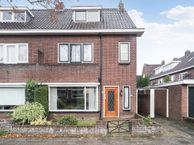 Jan van Arkelstraat 12, 8266 CN Kampen