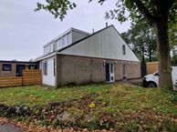 Oldengaerde 1, 9301 WV Roden